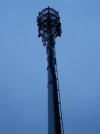 20121127_161754.jpg 20121127_161754.jpg
