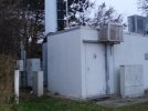 20121127_161806.jpg 20121127_161806.jpg