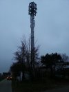 20121127_161918.jpg 20121127_161918.jpg