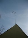 LTE-Antenne 004.jpg