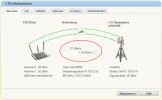 LTE-Info_1_3.png LTE-Info_1_3.png