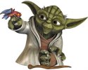 Yoda0.jpg