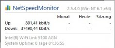 Netspeed Monitor.jpg