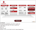 Vodafone Pingtest 27.12.2012.PNG Vodafone Pingtest 27.12.2012.PNG