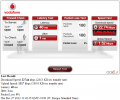 Vodafone Pingtest 27.12.2012.PNG