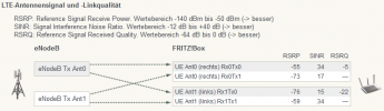LTE6.png LTE6.png