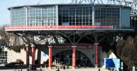cebit.jpg cebit.jpg