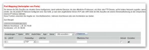 Port Mapping EasyBox.jpg