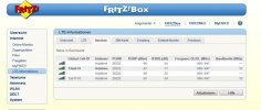 Fritzbox 6.jpg