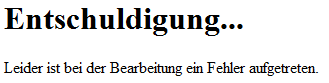 Entschuldigung.png