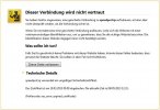 Speedport Fehlermeldung.JPG Speedport Fehlermeldung.JPG