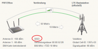 13-06-14_Ausfall_2.png 13-06-14_Ausfall_2.png