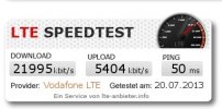 Speedtest.jpg