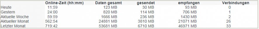 Unbenannt-1.jpg