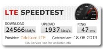 Speedtest 18.08.jpg