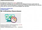 qsecofr-Drossel-20.08.2013H1338.jpg