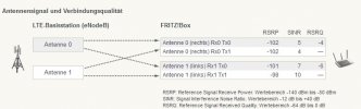 Antenne gr..jpg