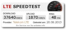 antenne gr-speed.jpg