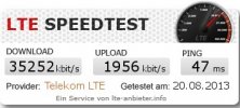 LTE Antenne gerade gestellt.jpg