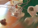 20130929_130227.jpg 20130929_130227.jpg