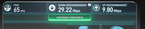 Speedtest.jpg