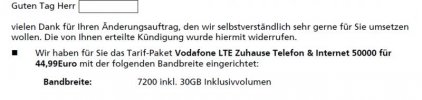 VF-AB.jpg VF-AB.jpg