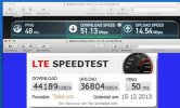 ungenauer Speedtest.jpg