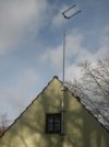 LTE-Antenne 063.jpg LTE-Antenne 063.jpg