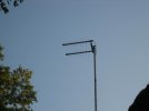 LTE-Antenne 036.jpg LTE-Antenne 036.jpg