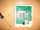 FritzBox_6810 001.jpg FritzBox_6810 001.jpg