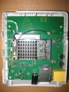 FritzBox_6810 005.jpg FritzBox_6810 005.jpg