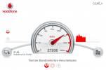 VF-Speed-1.png VF-Speed-1.png
