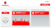 VF-Speed-2.png VF-Speed-2.png
