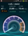 LTE-Speed01.jpg