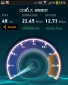 LTE-Speed02.jpg