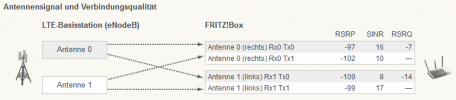 Bild 2.png Bild 2.png