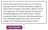 Zubuchen-autom_Info.png