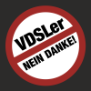 vdsl.png