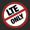 vdsl01.png