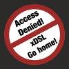 vdsl03.png