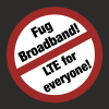 vdsl04.png
