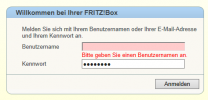 Fritzbox 040.PNG