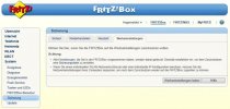 Fritzbox 041.jpg