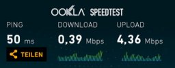 LTE_langsam01.jpg LTE_langsam01.jpg