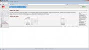 codecSettings.jpg codecSettings.jpg