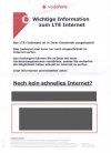 flyer.jpg flyer.jpg