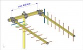 YAGI-LPD_Ausrichtung.jpg