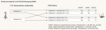 Signal-FB.png