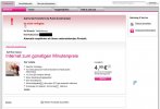 telekom1.jpg