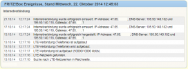 Ereignisse_2014-10-22.png Ereignisse_2014-10-22.png